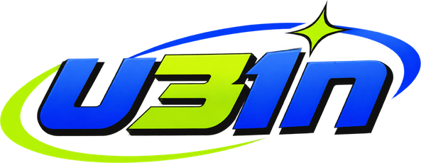 u31n